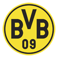 Borussia U-23