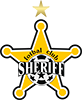 Шериф