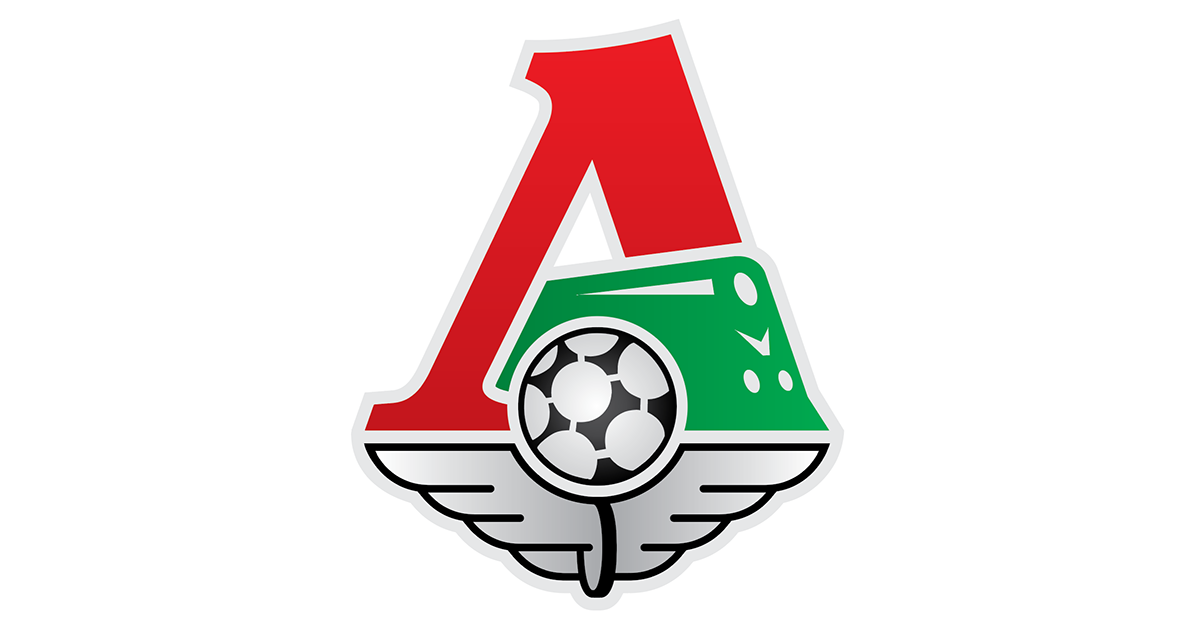 FC Lokomotiv Moscow (@fclokomotiv_eng) / X