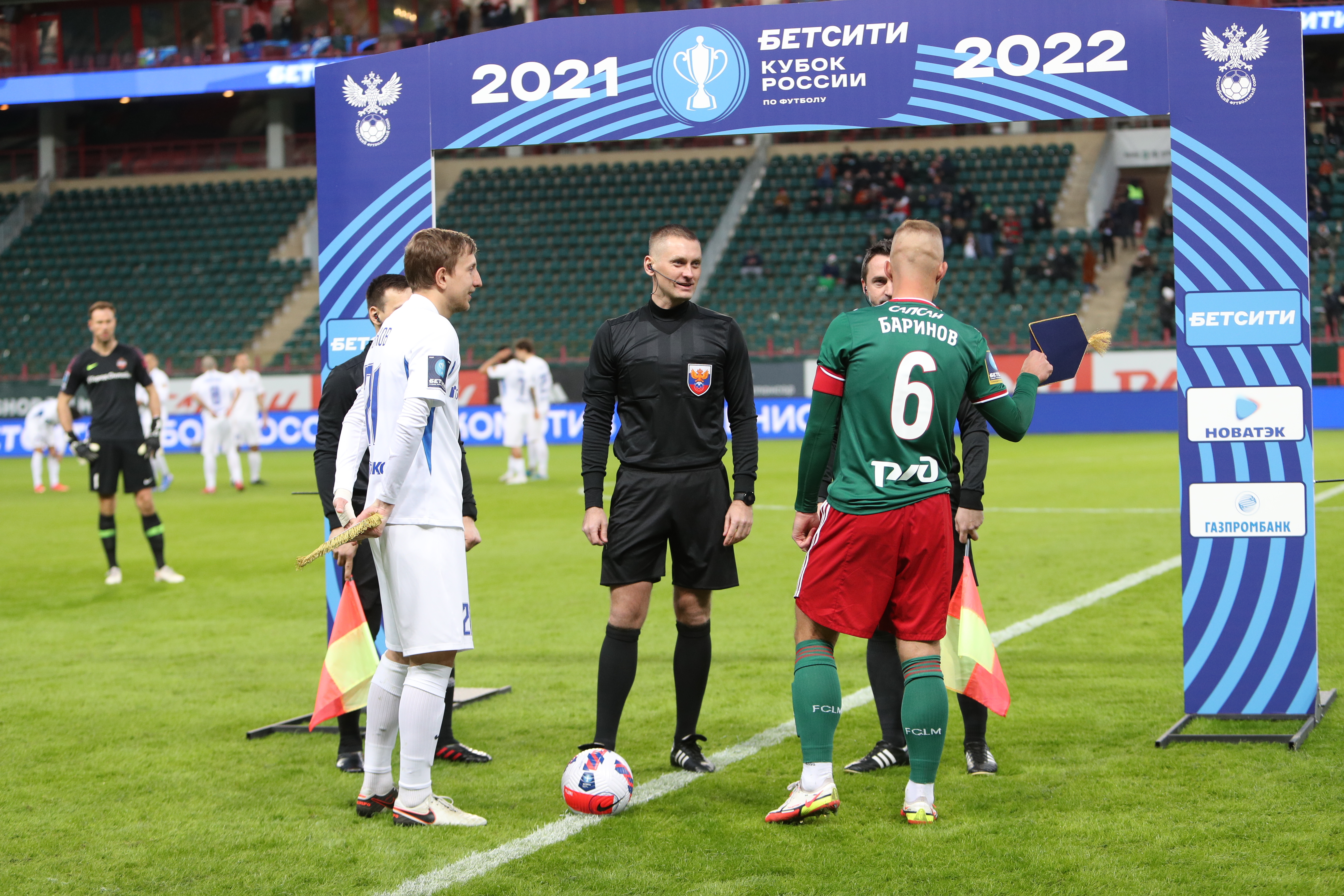 Енисей репортаж. Енисей репортаж. Енисей репортаж. Енисей репортаж. Фк енисей 2009.