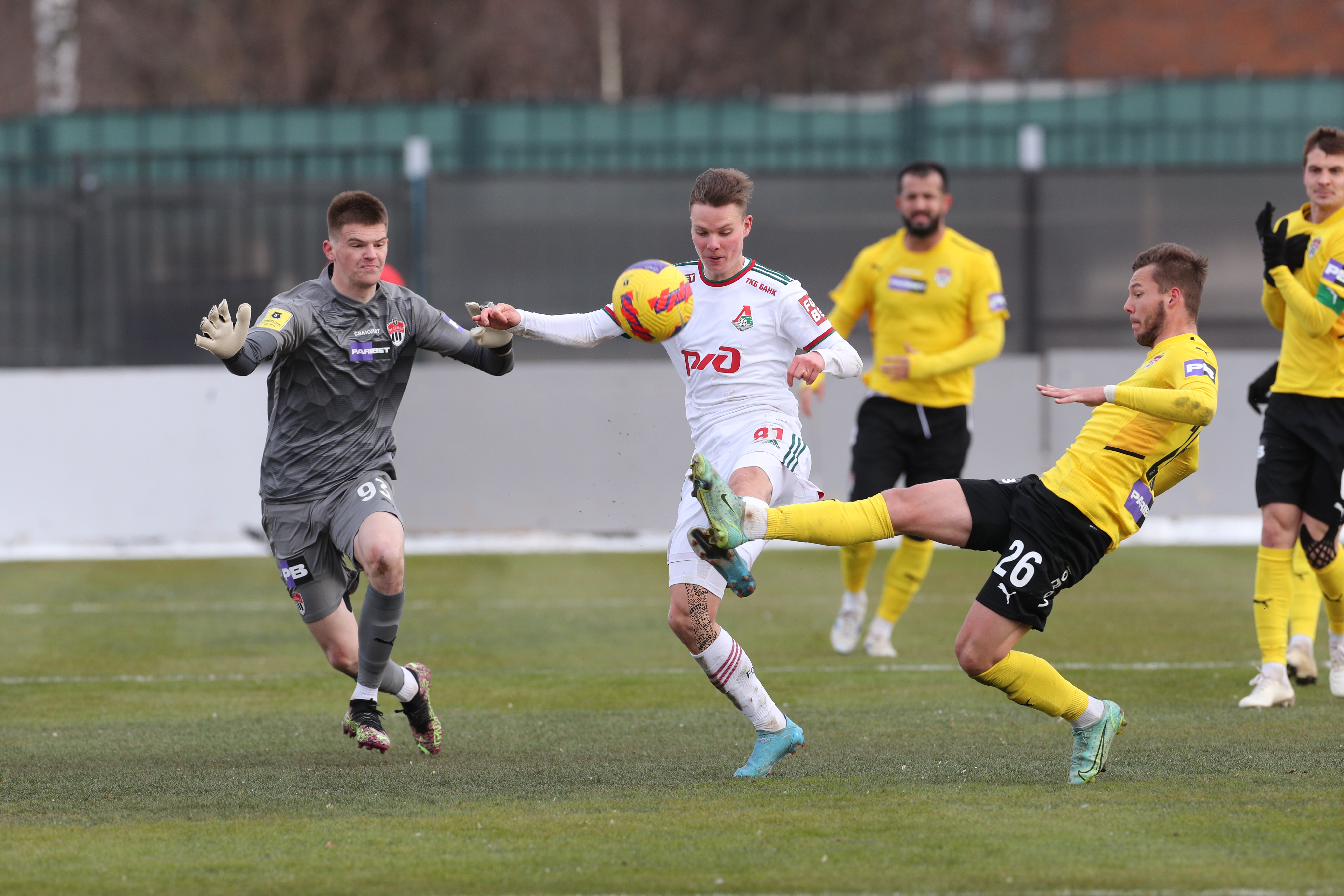 фк химки. химки динамо москва. самые футбольные города фнл. химки пфк цска. динамо москва футбол.