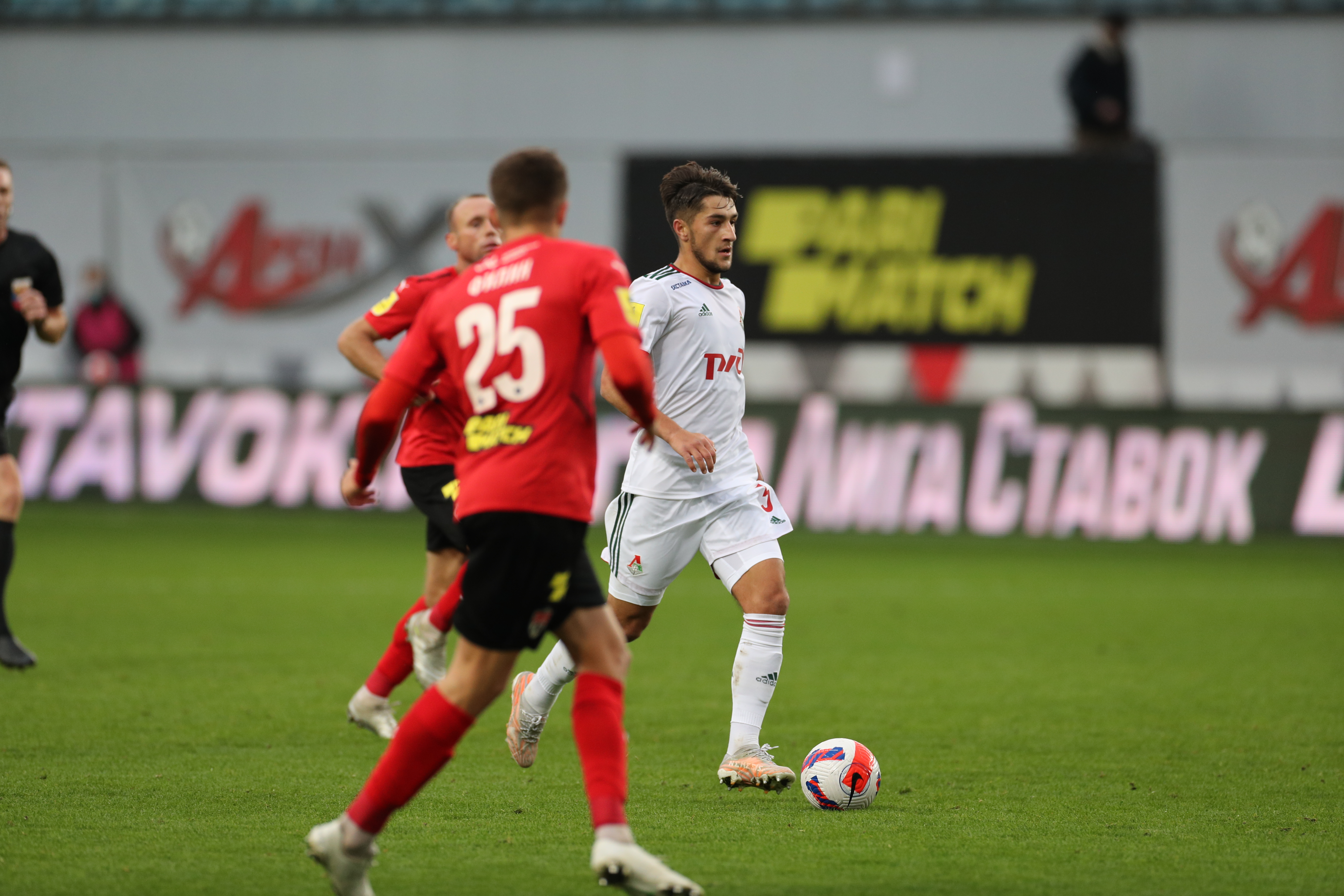 товарищеский матч. локомотив химки. локомотив химки счет. широков локомотив. локомотив химки.