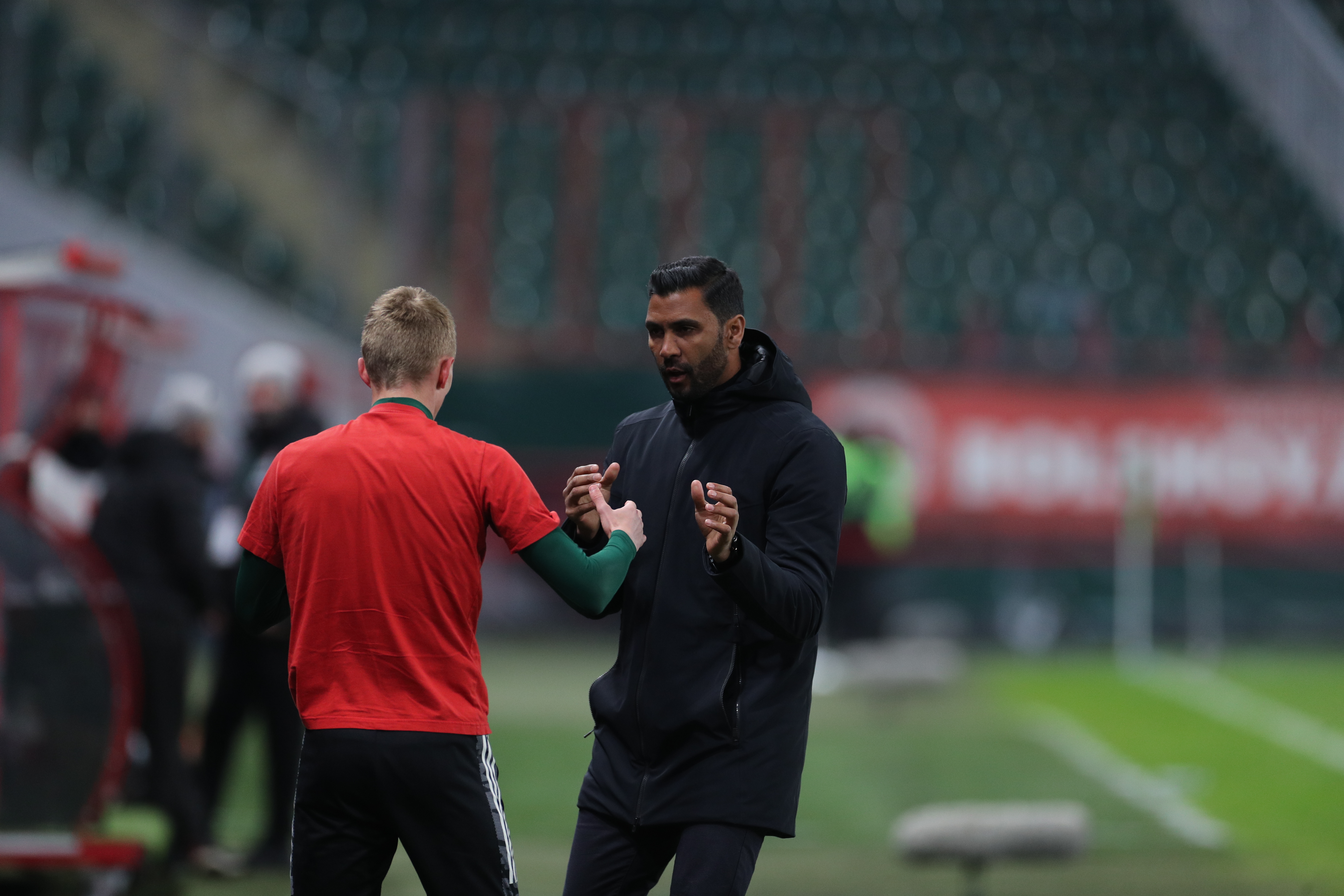 Енисей репортаж. Футбол спартак. Вадим гаранин енисей. Енисей репортаж. Локомотивы азербайджана.