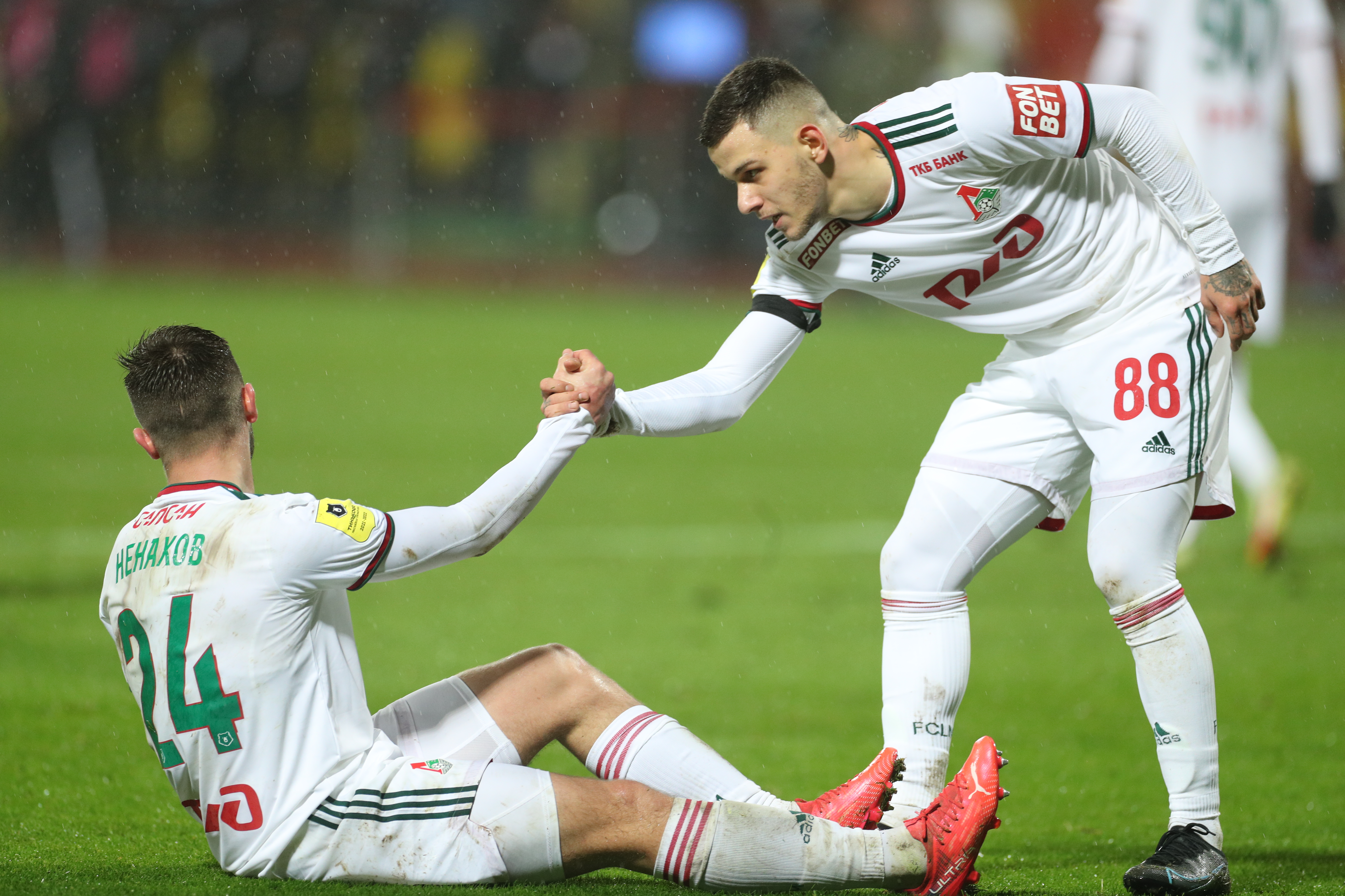 Sovsport. Саркис Оганесян. Саркис Оганесян футболист. Оганесян Локомотив. Оганесян Локомотив Саркис Локомотив.