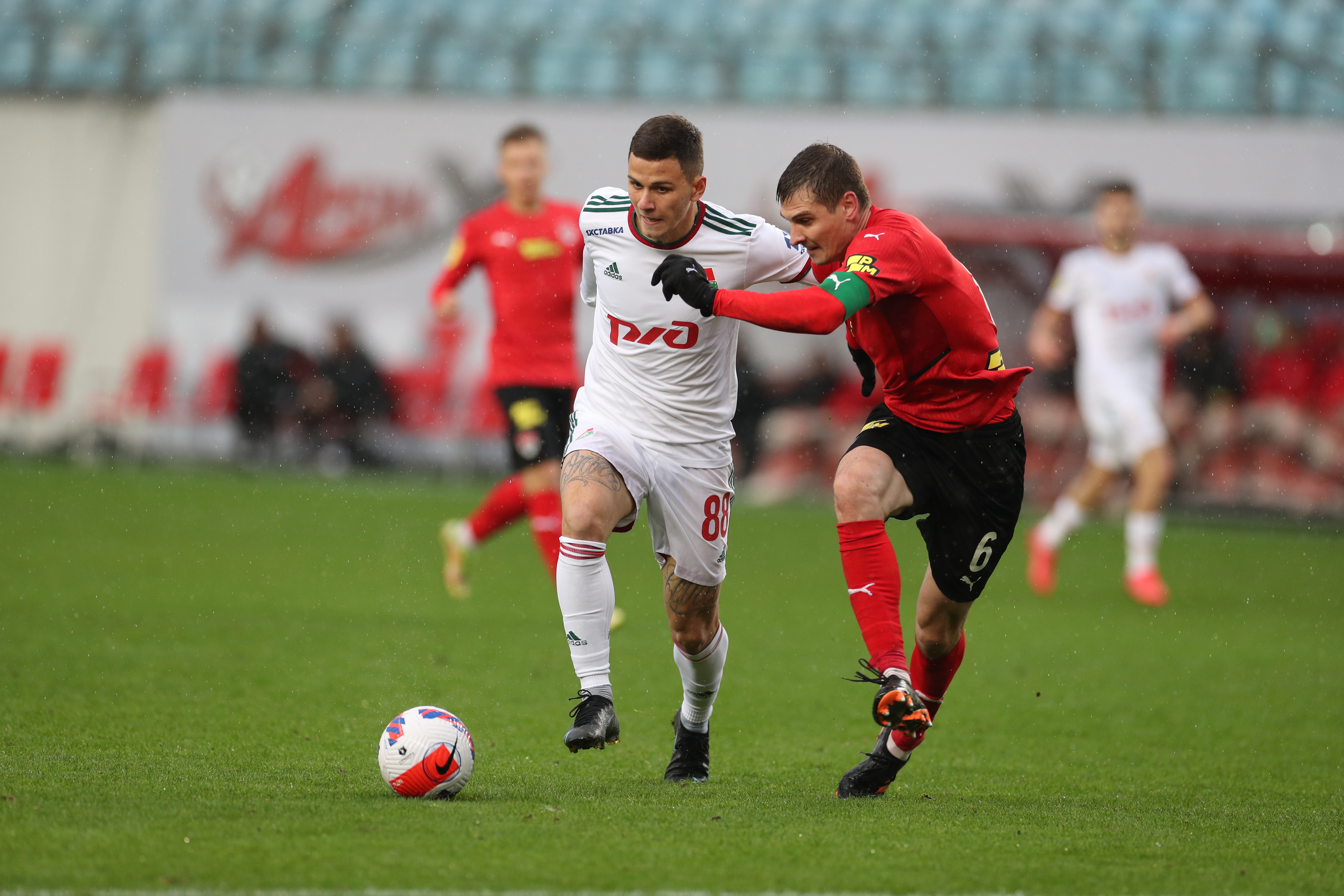 локомотив химки матч. фк химки. картинки фк локомотив. химки локомотив москва 2021г. локомотив химки.