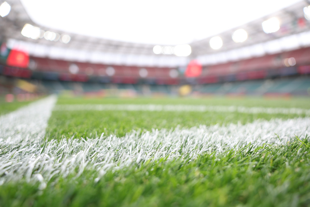 Арена днём.jpg