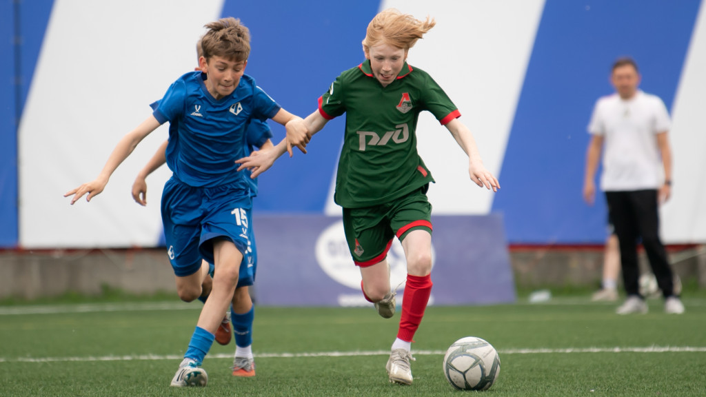 2026-05-14 13.45.55.JPG