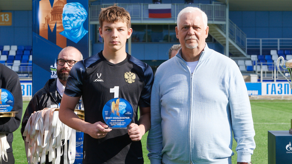 PZ_23881_0095.jpg PZ_23881_0095.jpg