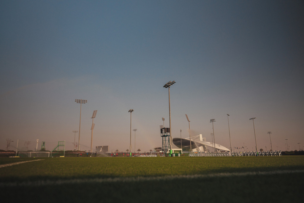 Абу-Даби, ОАЭ. 2026.jpg Абу-Даби, ОАЭ. 2026.jpg