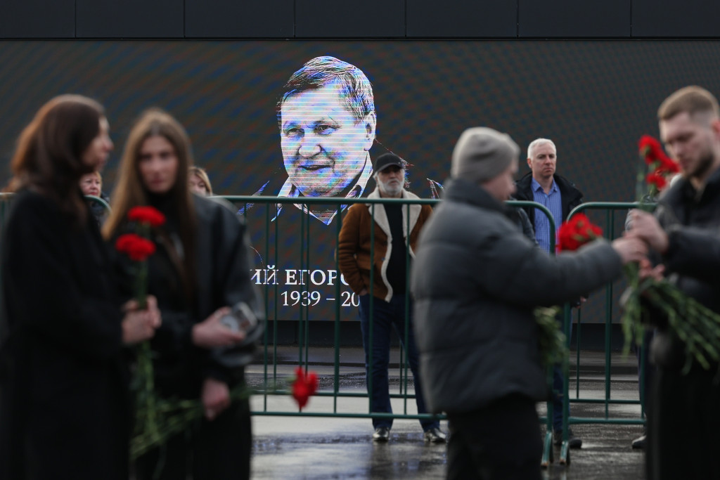 Прощание с Машковым в Черкизово.jpg