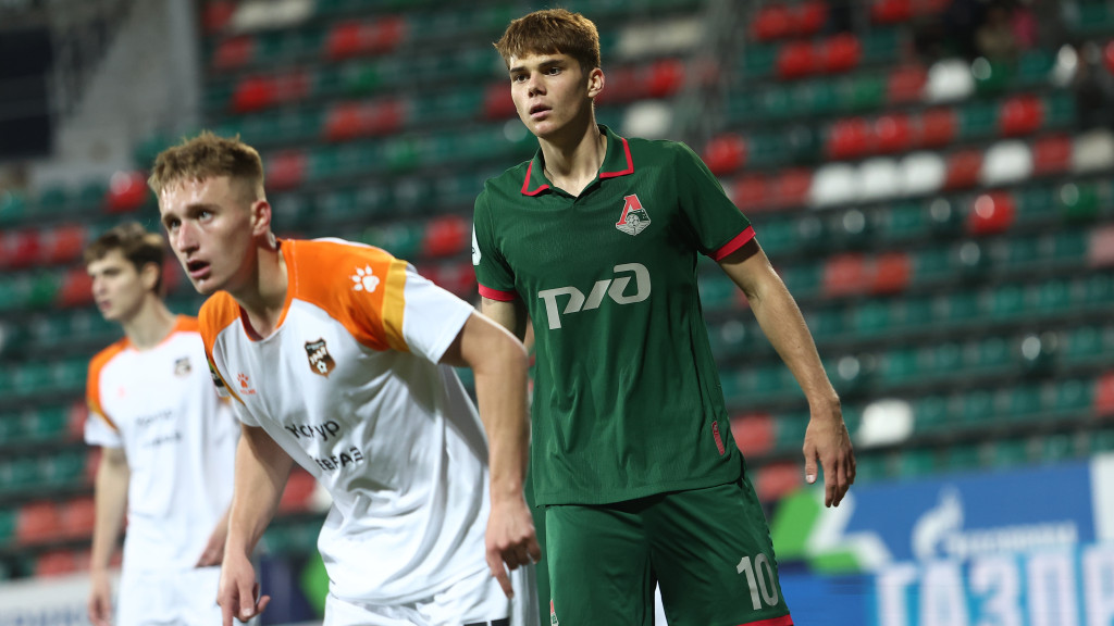 064A9163 copy.jpg 064A9163 copy.jpg