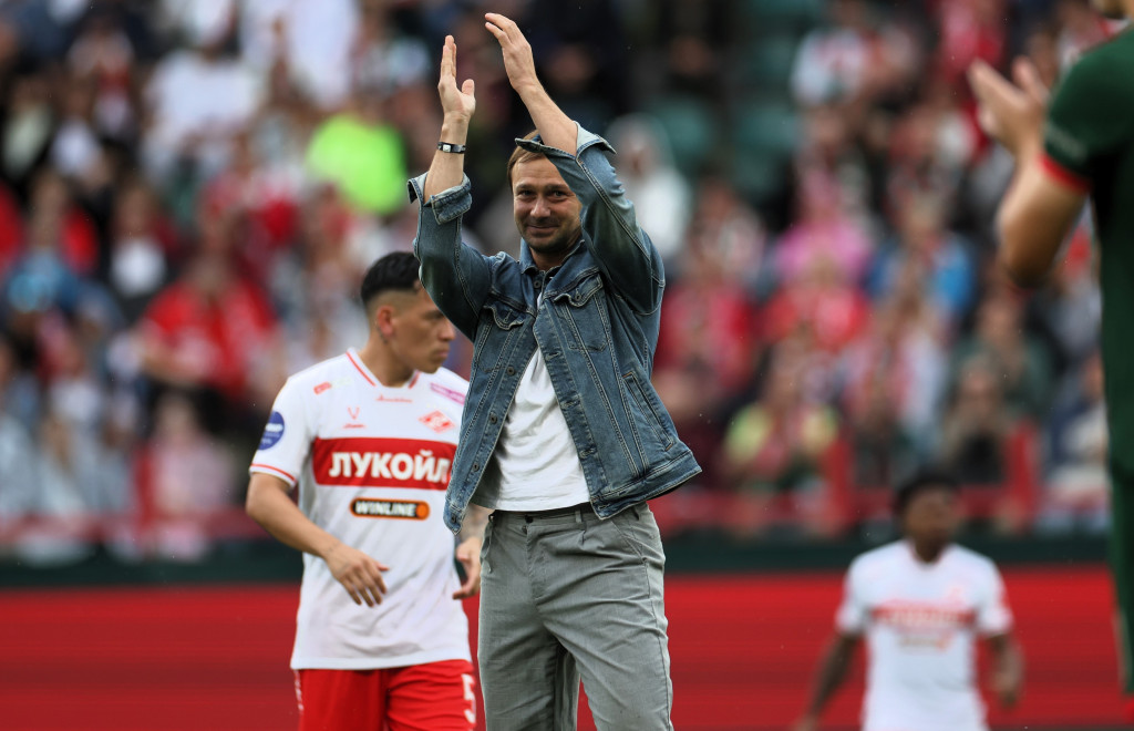 Дмитрий Сычёв снова в Черкизово.JPG