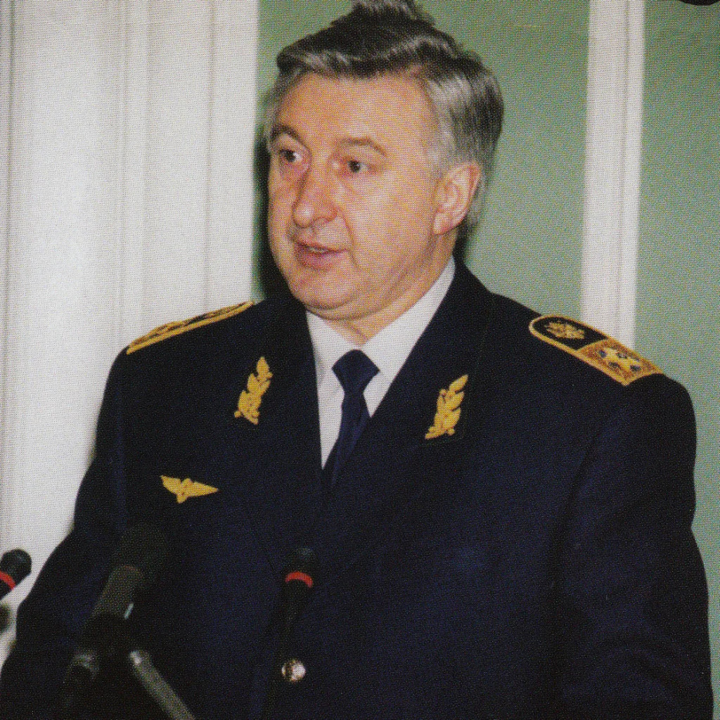 Аксёненко.jpg Аксёненко.jpg