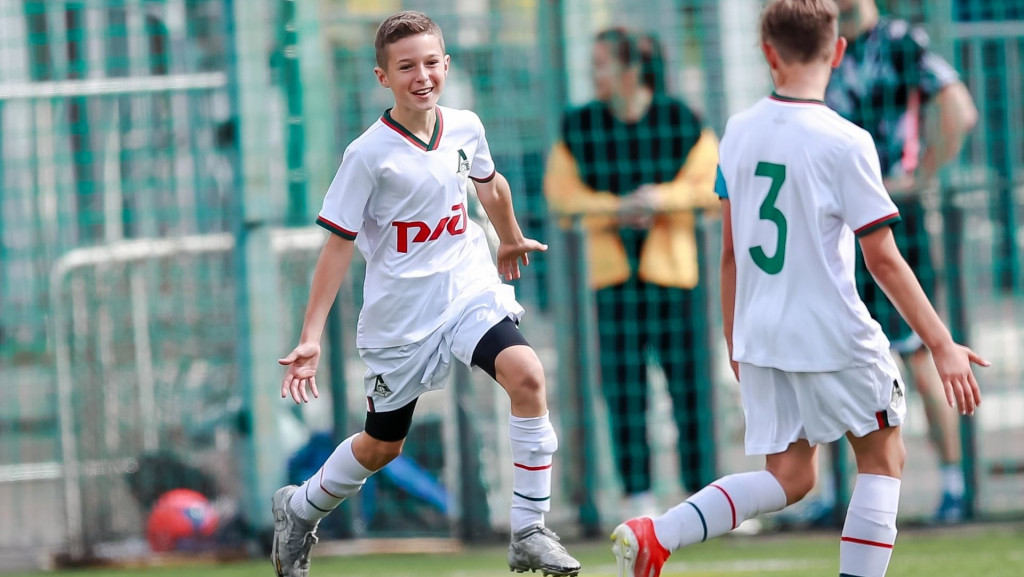 внутрь начало.jpg