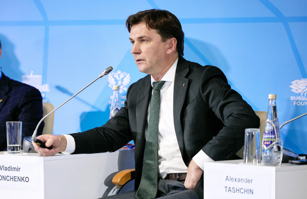 Владимир Леонченко. 2025 год.jpg