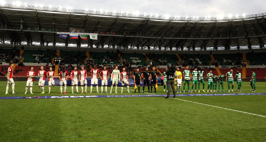 Противостояние с «Ахматом».JPG Противостояние с «Ахматом».JPG