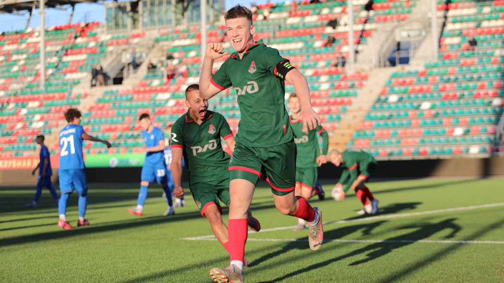 2F8A6629.JPG 2F8A6629.JPG