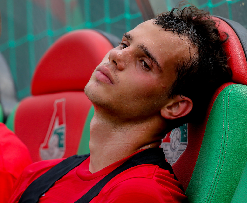 AQ3I7312.jpg AQ3I7312.jpg