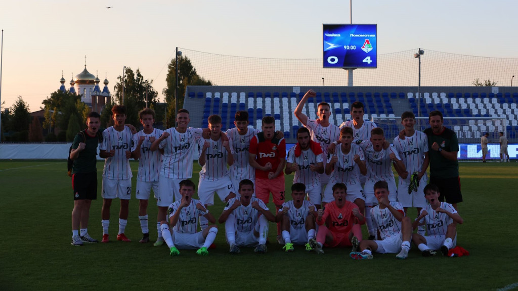 внутрь.jpg внутрь.jpg