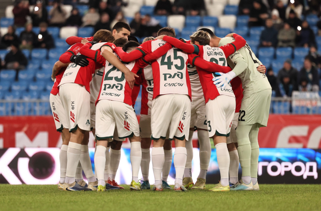 Построение в Самаре.JPG