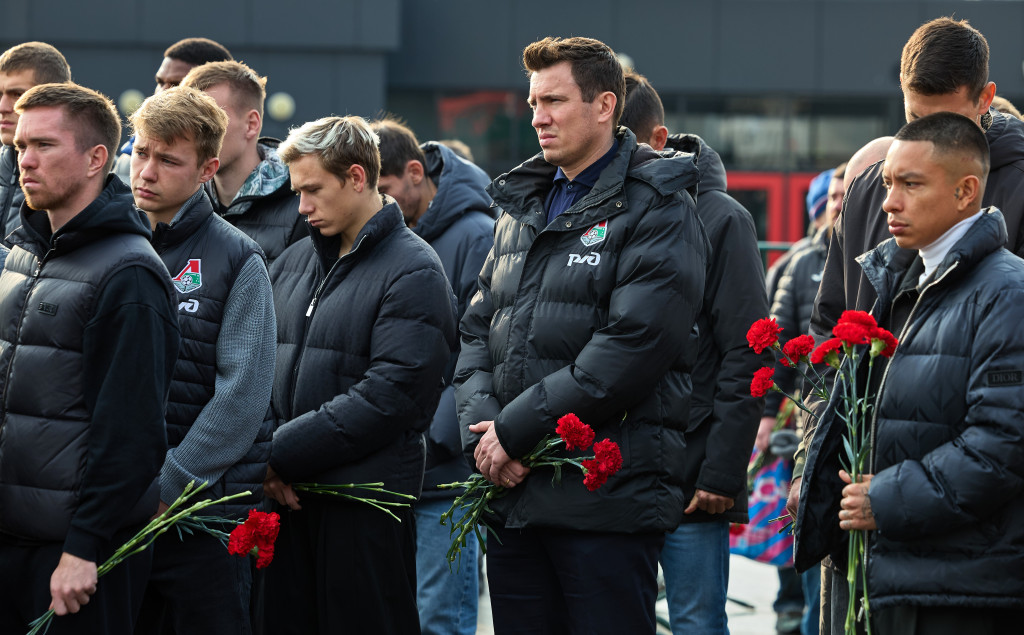 ПРощание с Анатолием Егоровичем Машковым.jpg