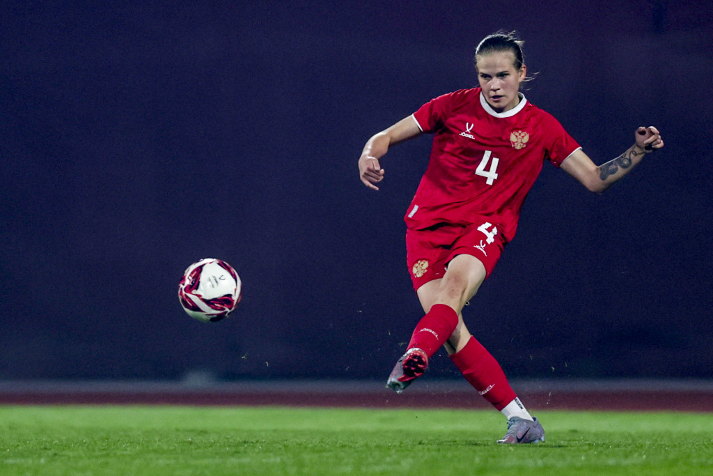 RFS-5188473.jpg RFS-5188473.jpg