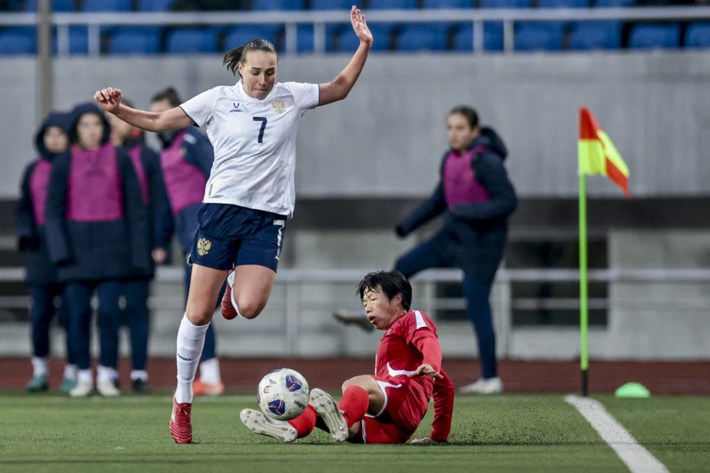 MSH25569.jpg MSH25569.jpg