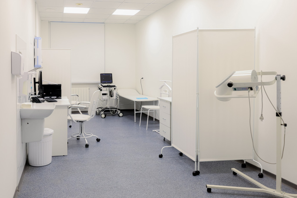 Оборудование медцентра. 2025.jpg Оборудование медцентра. 2025.jpg