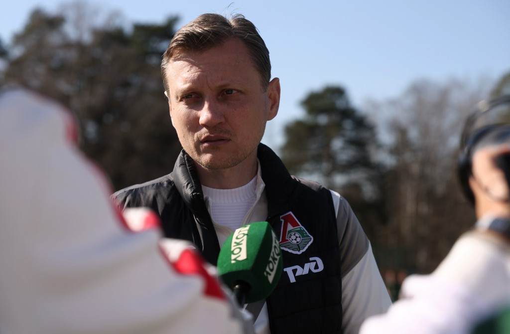 Михаил Галактионов. Баковка. 2026.JPG