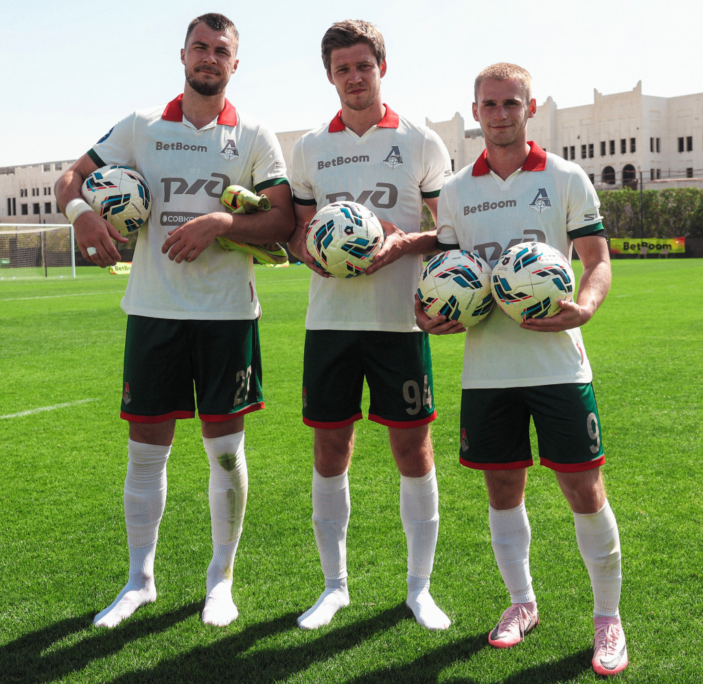 Авторы голов.jpg