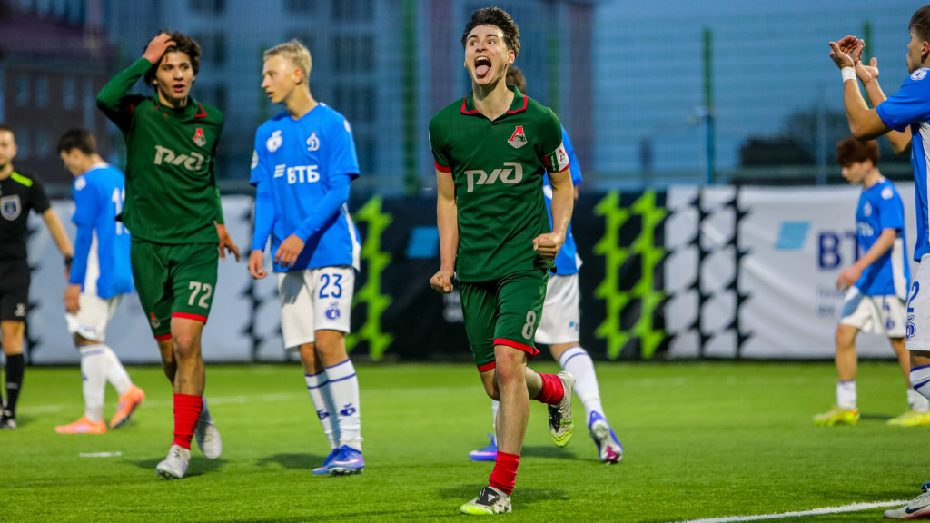 2F8A5300-20.jpg 2F8A5300-20.jpg