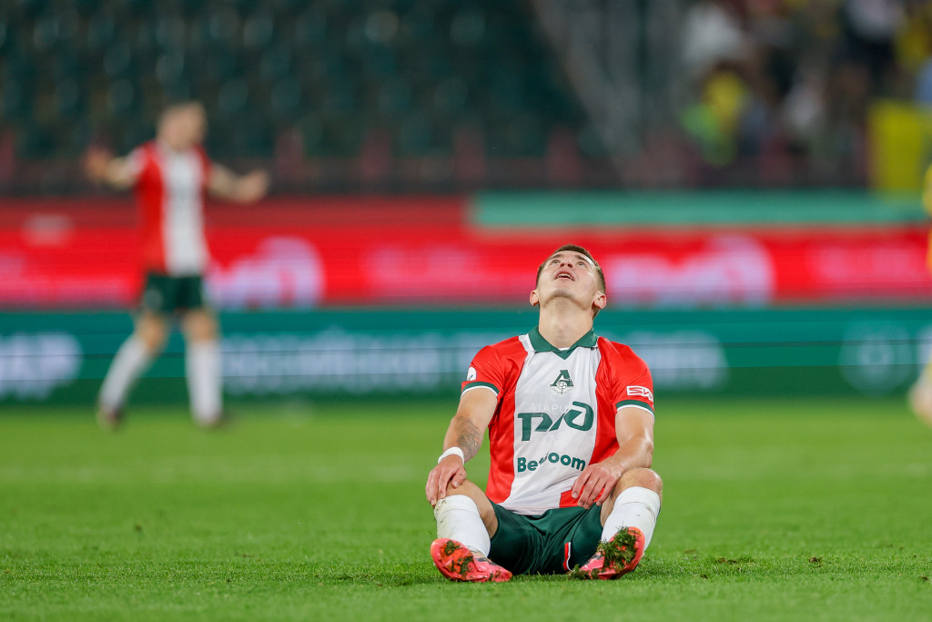 Эмоции Воробьёва. Это футбол.jpg