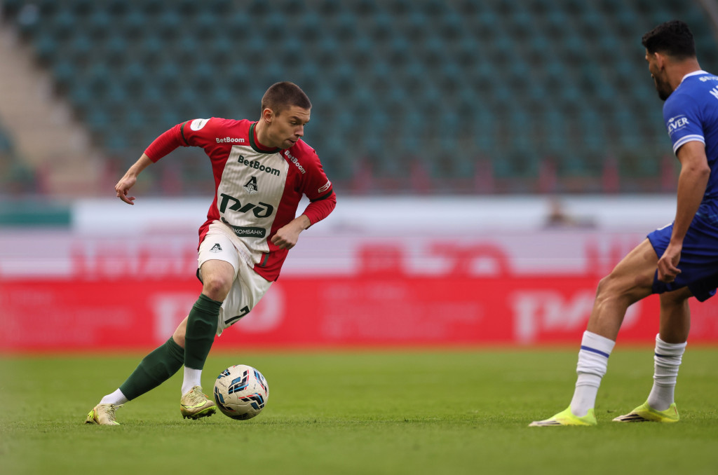 Чевардин в атаке.JPG