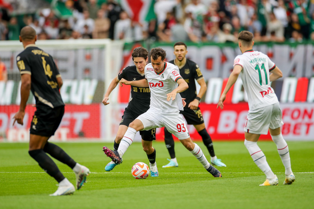 AQ3I8204.jpg AQ3I8204.jpg