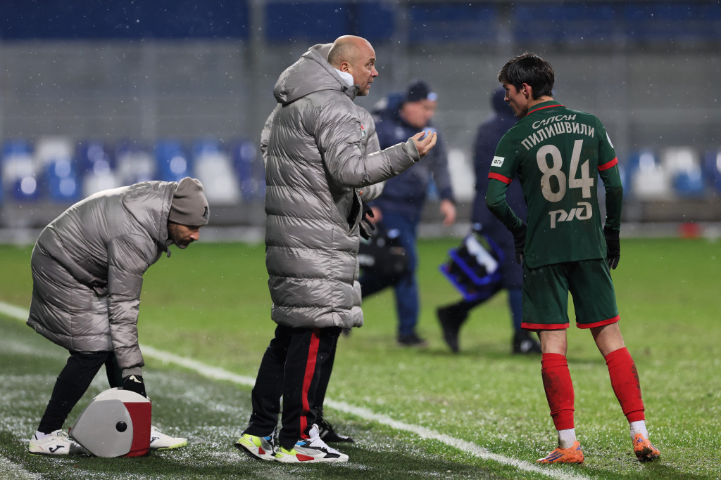 Подсказка от Дмитрия Хохлова.JPG