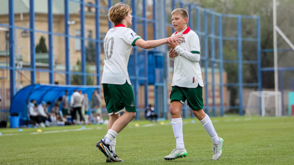 2F8A4713-17 copy.jpg