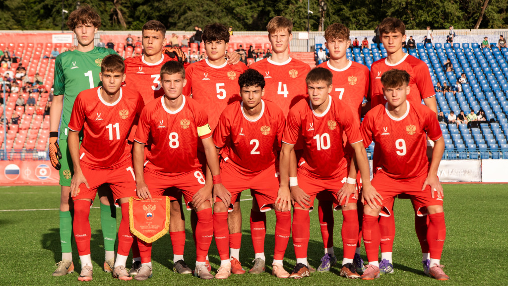 DAK_0976.jpg DAK_0976.jpg