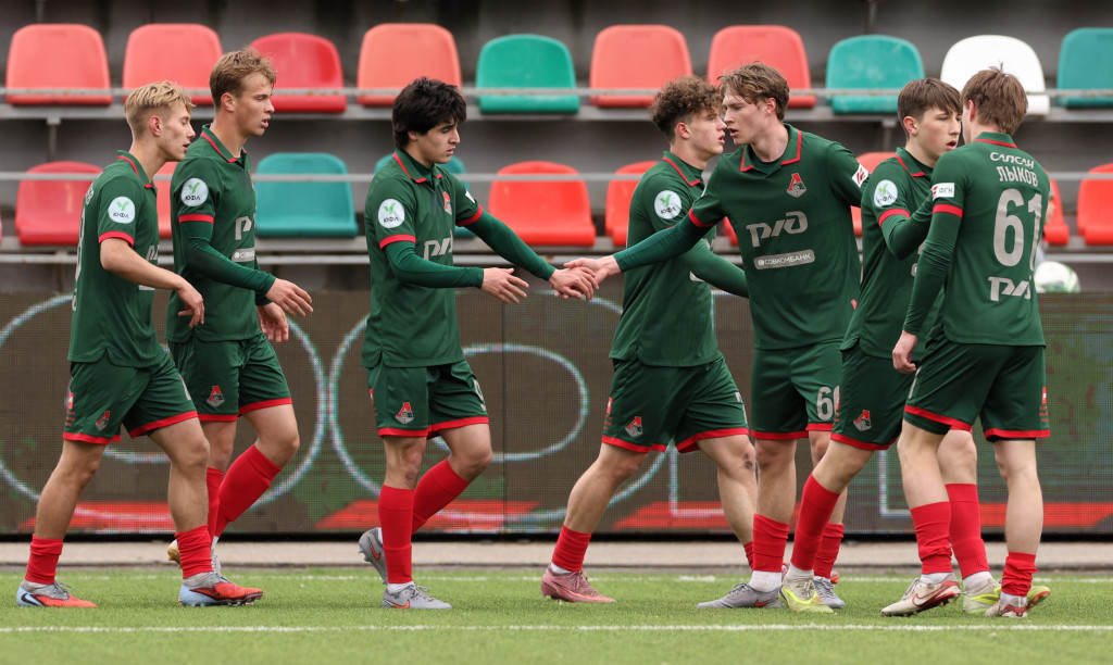 Очередной гол Сагарии в сезоне.JPG