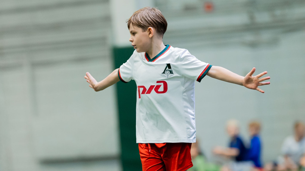 CUkvRJntVKuRNc0IiI4Hm3HfJqYcfUfsnjVKMisEtYPwfl0Xhn9leRuDo5nOdDPBV1f2DAQf9AKbLWcHHtd_wnZ7.jpg CUkvRJntVKuRNc0IiI4Hm3HfJqYcfUfsnjVKMisEtYPwfl0Xhn9leRuDo5nOdDPBV1f2DAQf9AKbLWcHHtd_wnZ7.jpg