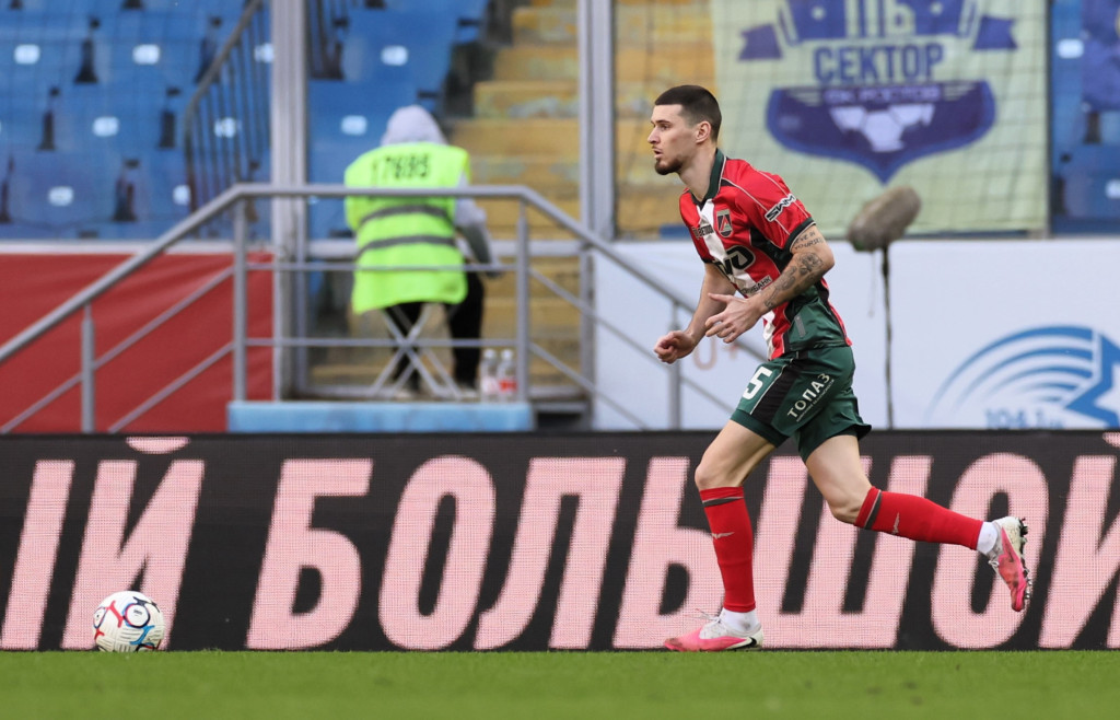 Морозов Евгений.JPG Морозов Евгений.JPG
