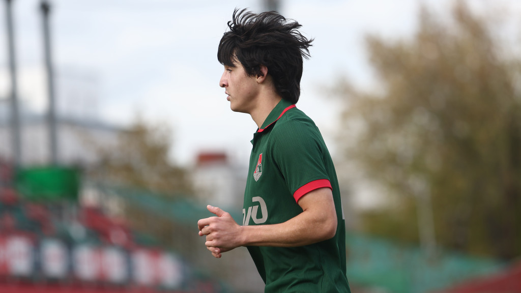 064A7791 copy.jpg 064A7791 copy.jpg