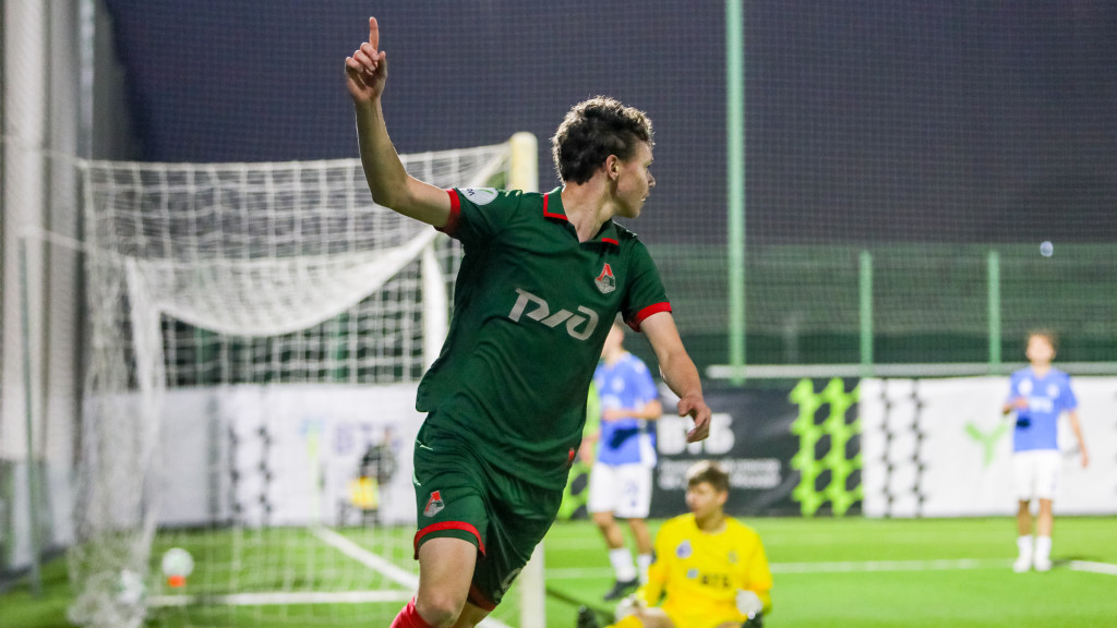 2F8A5397-25.jpg 2F8A5397-25.jpg