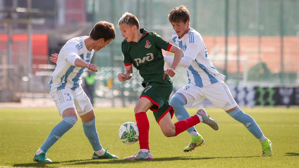 2064A0053.JPG 2064A0053.JPG