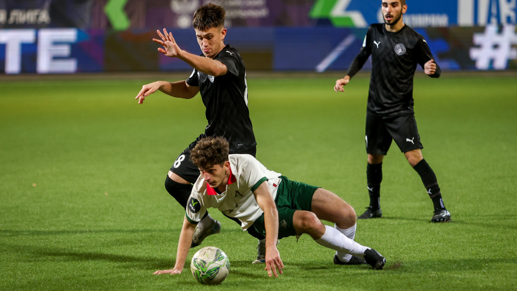 064A4182.JPG 064A4182.JPG