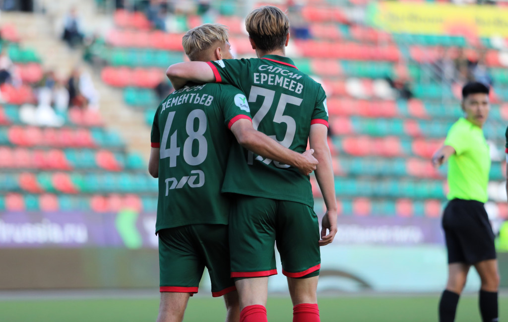 Дементьев и Еремеев.JPG Дементьев и Еремеев.JPG