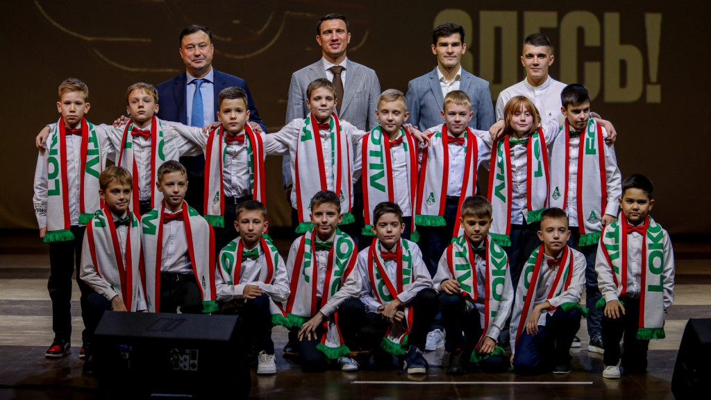 2015 Перово.jpg 2015 Перово.jpg