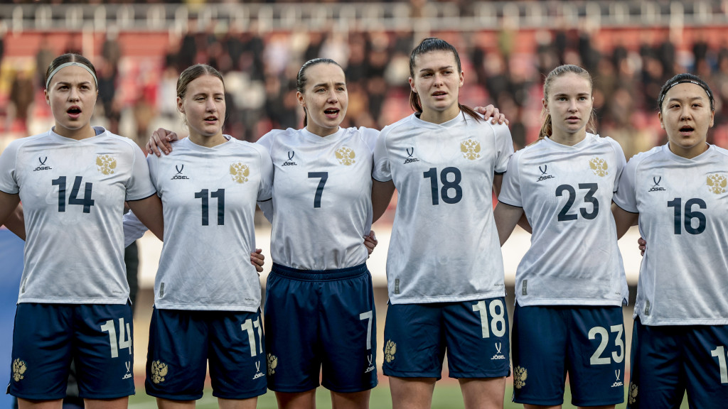 _SH12788.jpg _SH12788.jpg