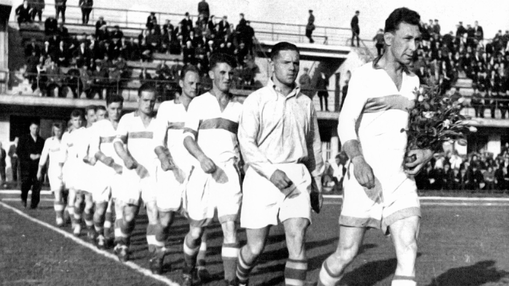22 мая 1936 года.png