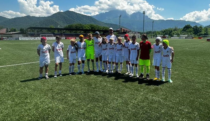 Владик 3-3.jpg Владик 3-3.jpg