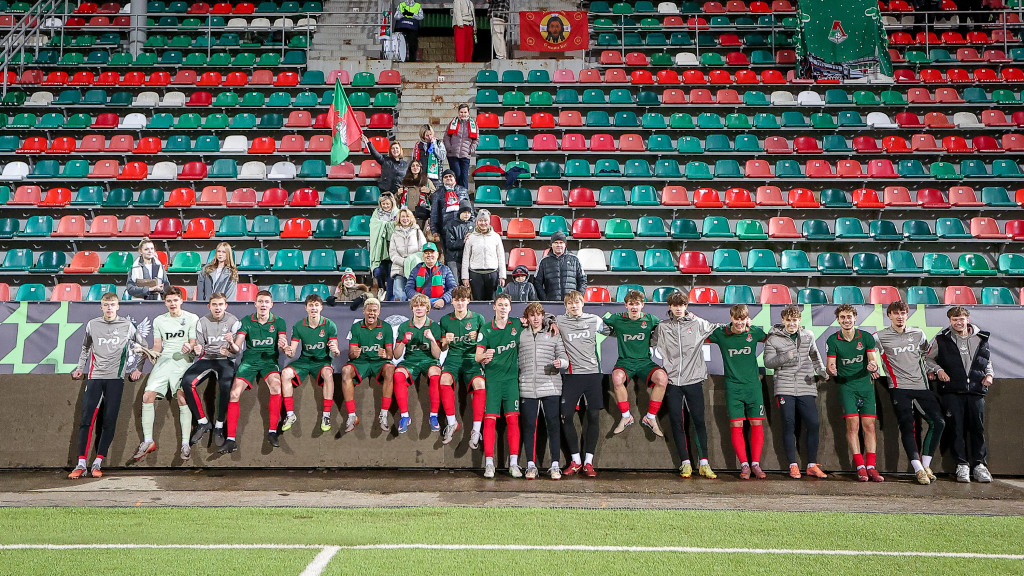 064A4640.JPG 064A4640.JPG